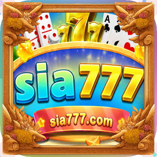 sia777 — mitra unggulan