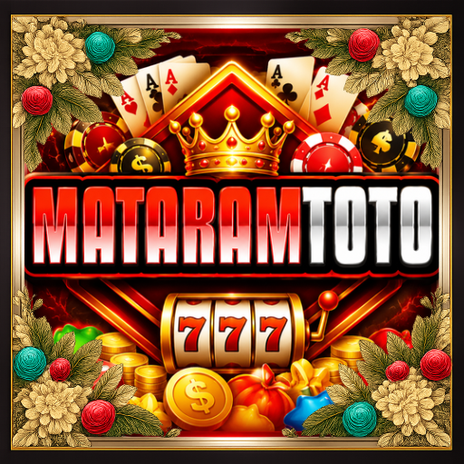 mataramtoto — galeri pratinjau - APK Resmi